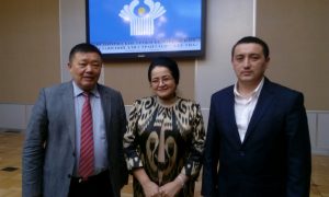 img_20161125_125706%d0%ba%d0%be