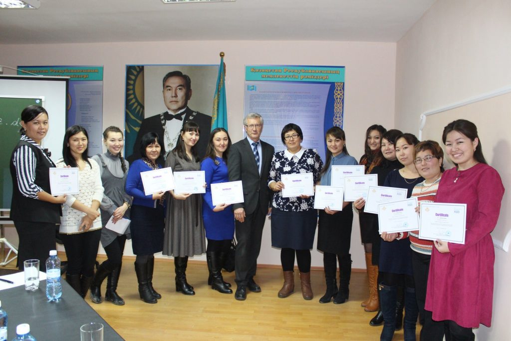 img_2171%d0%ba%d0%be