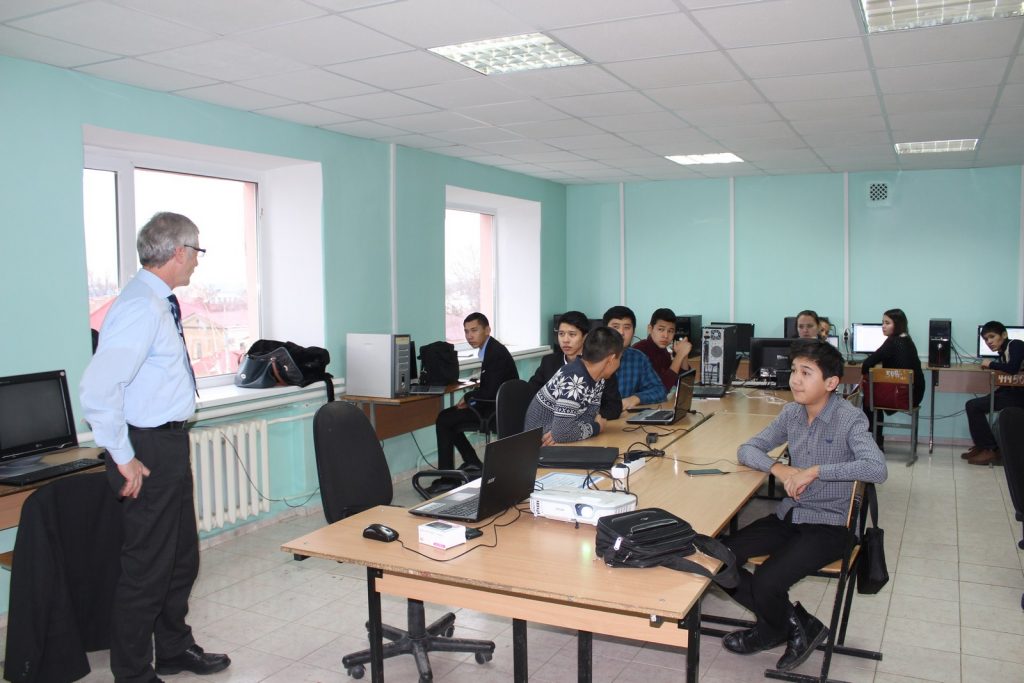 img_2580%d0%ba%d0%be