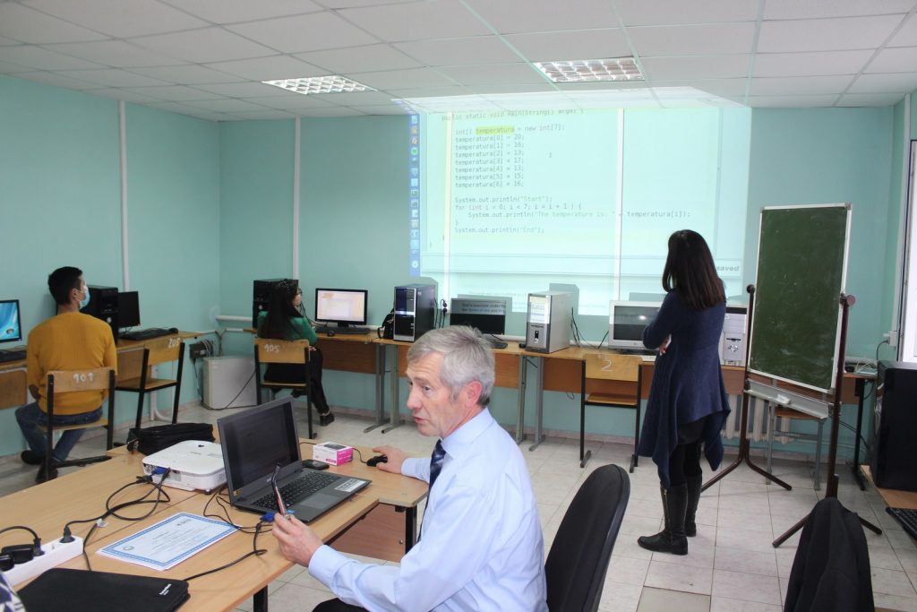 img_2592%d0%ba%d0%be