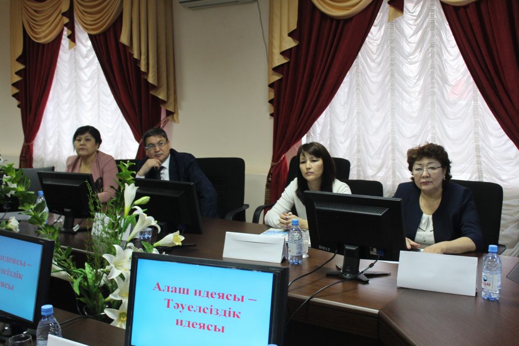 img_2628%d0%ba%d0%be