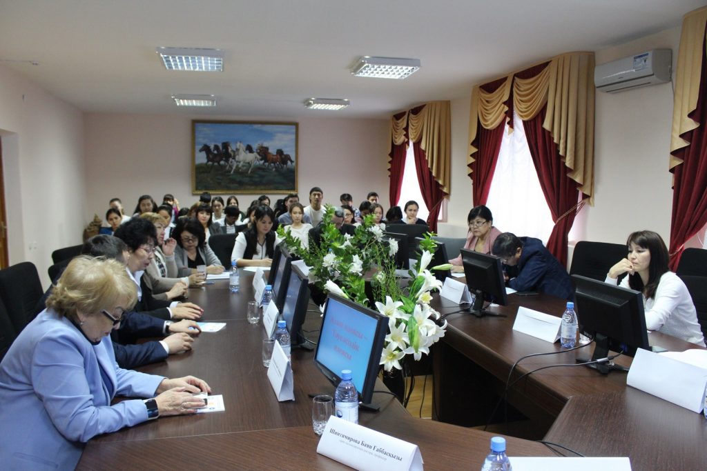 img_2648%d0%ba%d0%be