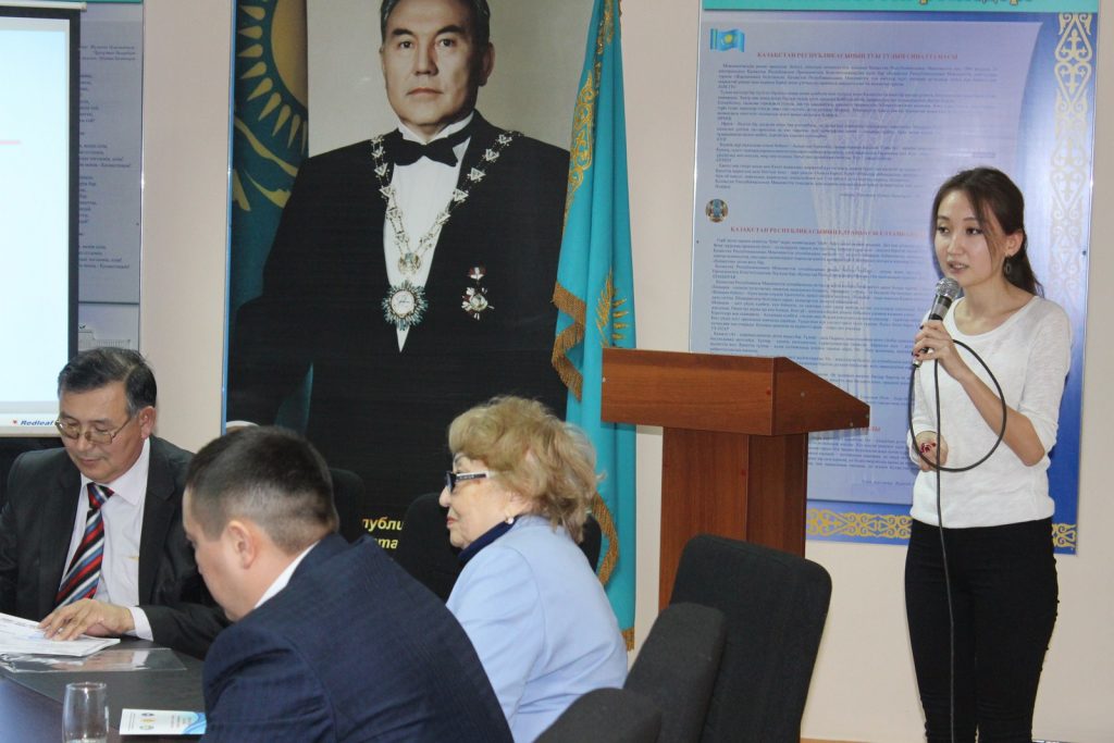 img_2696%d0%ba%d0%be