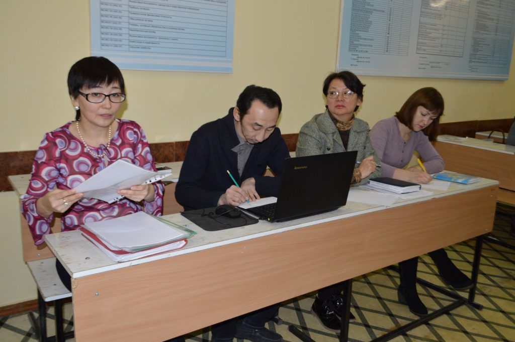 %d0%b6%d1%8e%d1%80%d0%b8-%d0%b4%d0%b5%d0%bb%d0%be%d0%b2%d0%be%d0%b9-%d0%b8%d0%b3%d1%80%d1%8b%d0%ba%d0%be