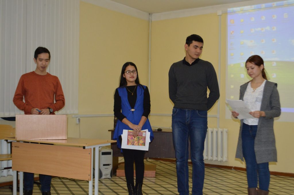 %d0%ba%d0%be%d0%bd%d0%ba%d1%83%d1%80%d1%81-%d0%ba%d0%b0%d0%bf%d0%b8%d1%82%d0%b0%d0%bd%d0%be%d0%b2%d0%ba%d0%be