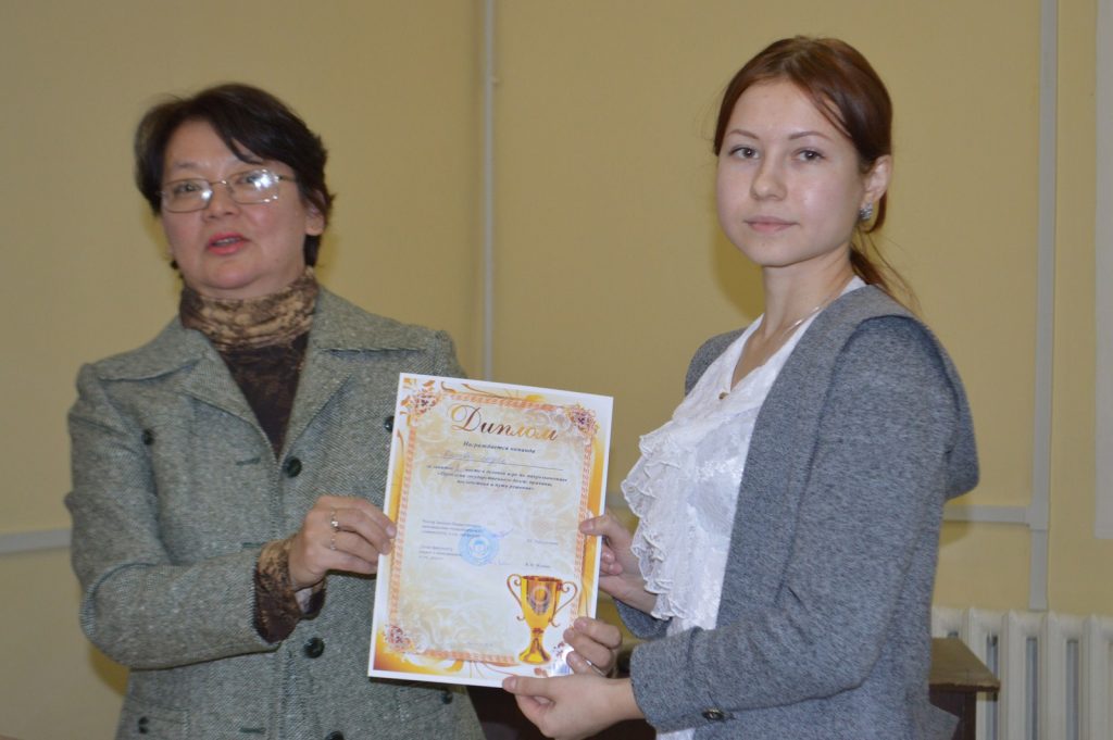 %d0%bd%d0%b0%d0%b3%d1%80%d0%b0%d0%b6%d0%b4%d0%b5%d0%bd%d0%b8%d0%b5-%d0%ba%d0%be%d0%bc%d0%b0%d0%bd%d0%b4%d1%8b-%d0%b4%d0%b5%d0%bb%d0%be%d0%b2%d1%8b%d0%b5-%d0%bb%d1%8e%d0%b4%d0%b8%d0%ba%d0%be