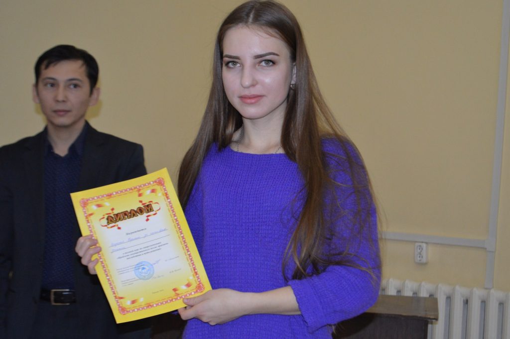 %d1%81%d1%82%d1%83%d0%b4-222-%d0%b3%d1%80-%d0%b2%d1%80%d1%83%d1%86%d0%ba%d0%b0%d1%8f-%d0%ba%d0%b0%d1%80%d0%be%d0%bb%d0%b8%d0%bd%d0%b0-%d0%bd%d0%b0%d0%b3%d1%80%d0%b0%d0%b6%d0%b4%d0%b5%d0%bd%d0%b0