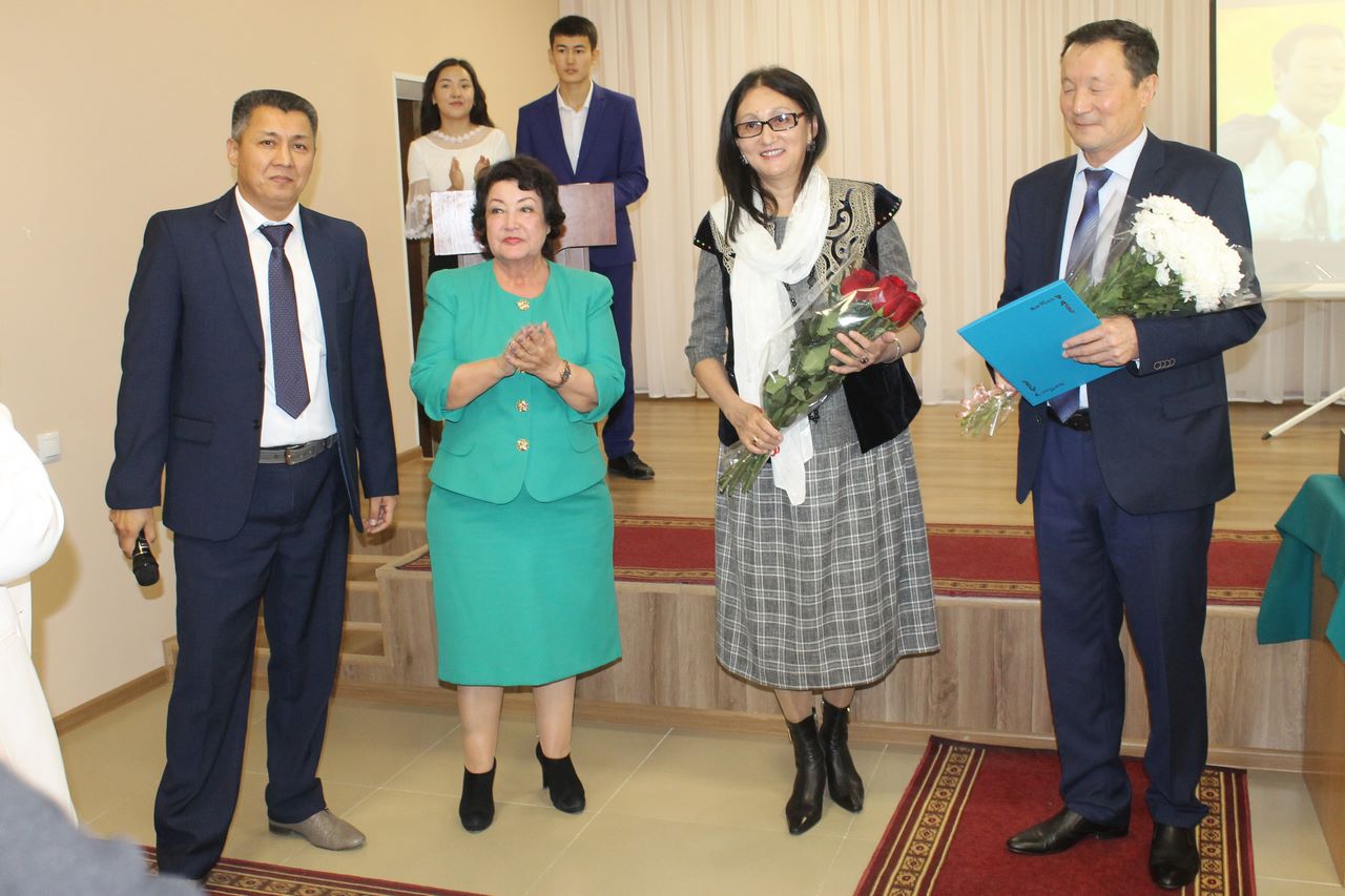 Әуесқойлық бейнеден орыс сексуалды әйелі