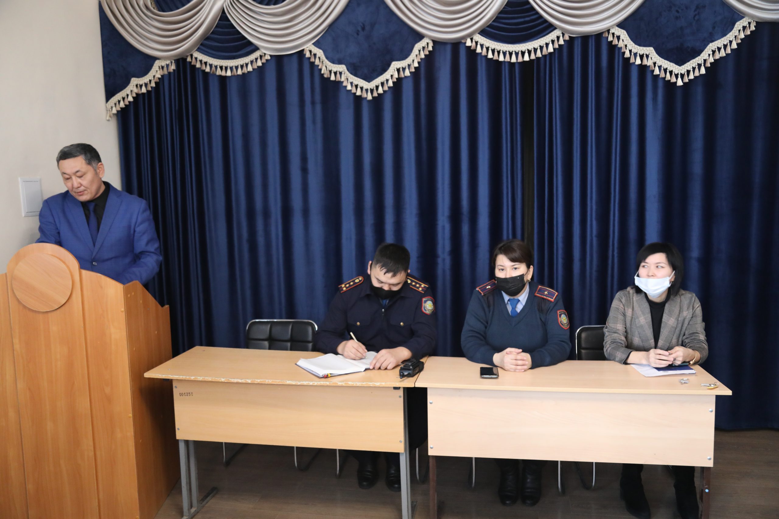 Помпалық порнодан кейінгі киска