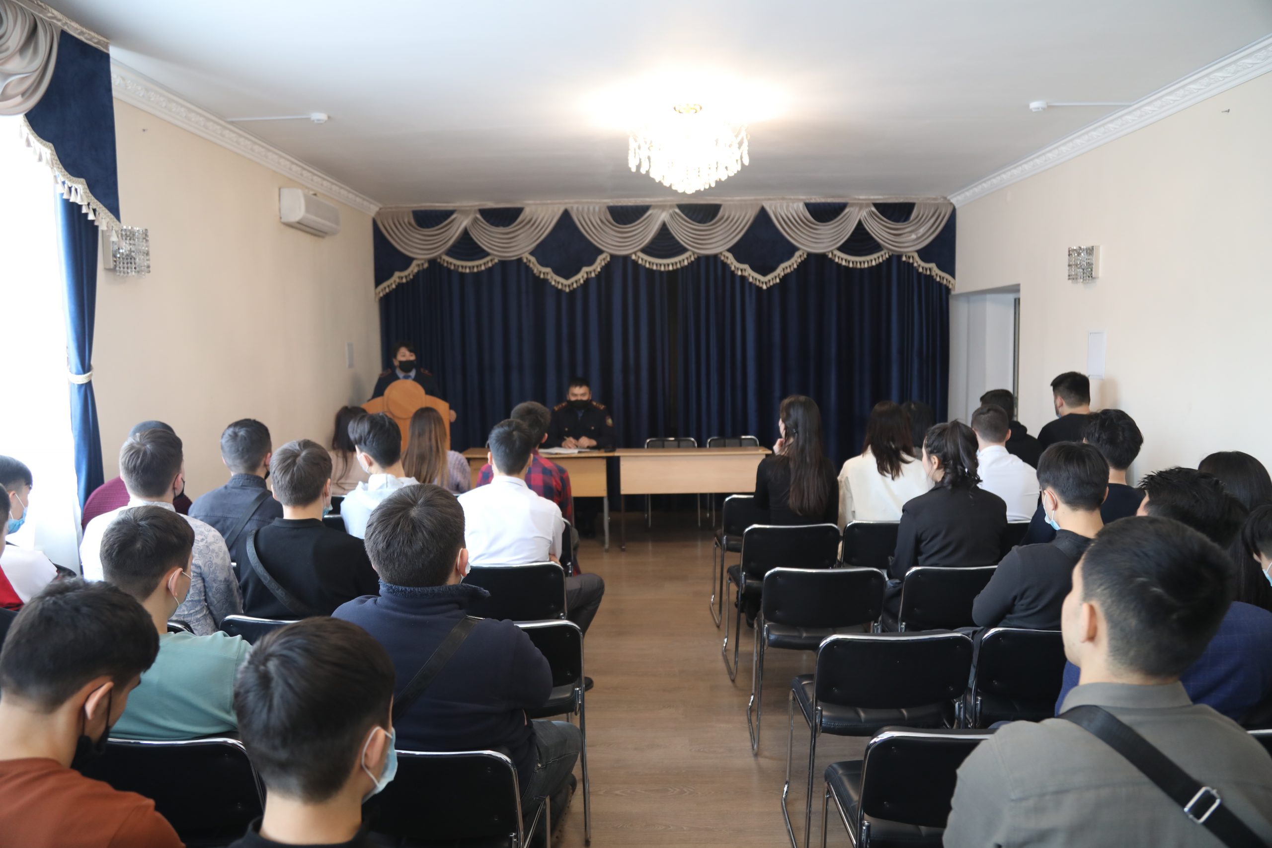 Орыс бисексуалы порно