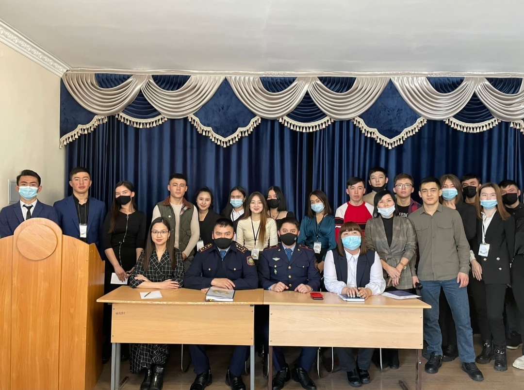 Өте мас ханымдар