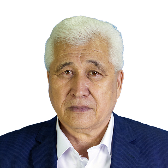 Бисексуалды порно видеоларды қараңыз