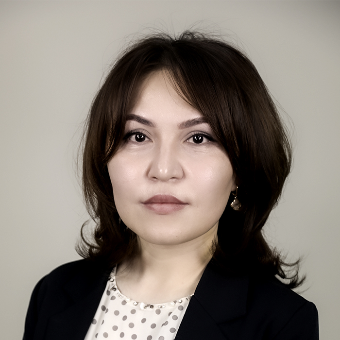 Әйелімен бірге отбасылық секс видео