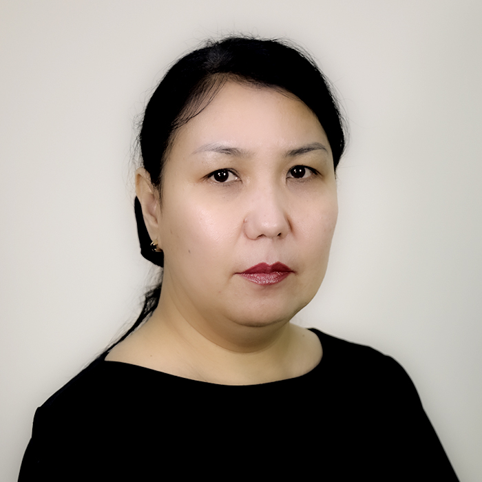 Сагалова эротика секс