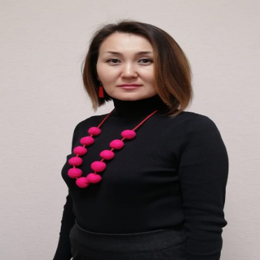 Трусиканы жалау