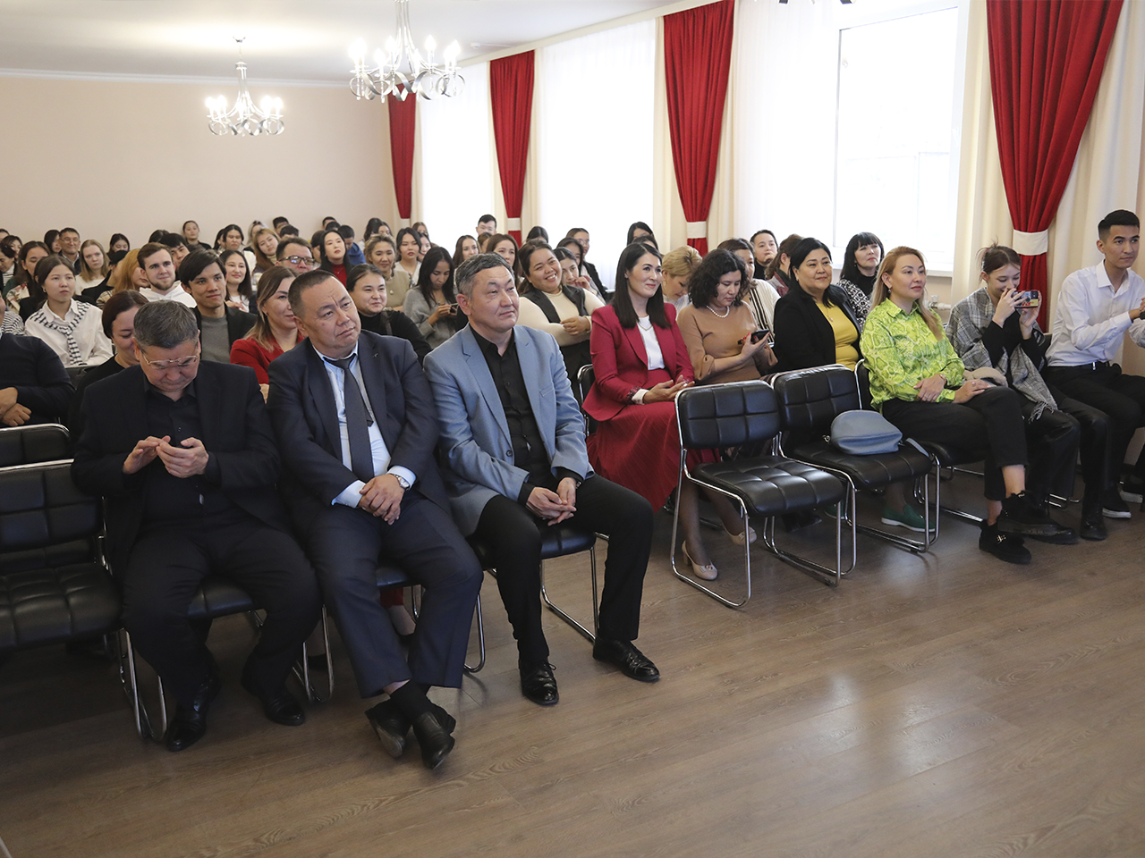 Ірі пландағы порно жоспы