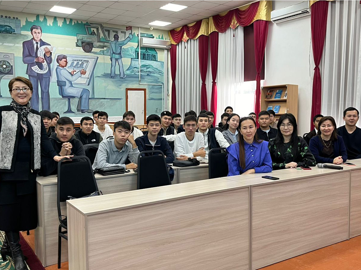 Дана Борисованың қалай былдырлағанын көрсетіңіз