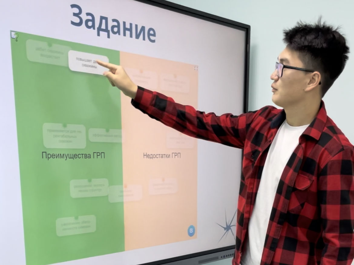 Күрес әйел порно