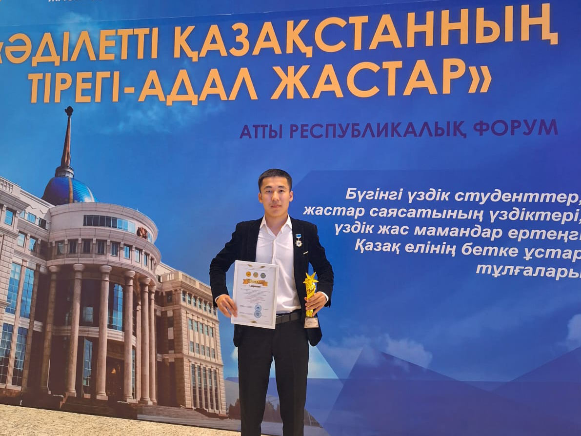 Сахна артындағы әйелдер секс