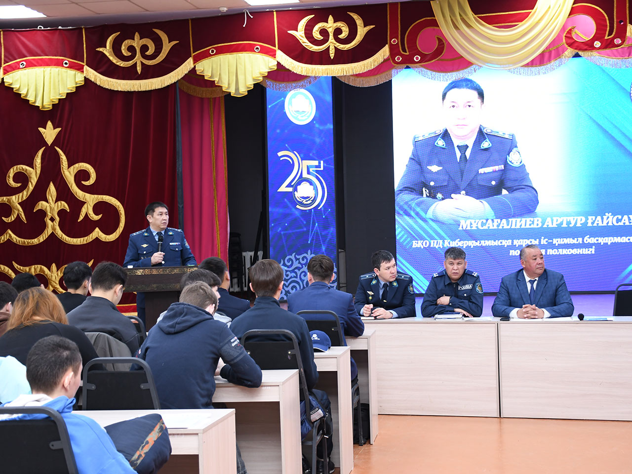 Синди Вега порно видео