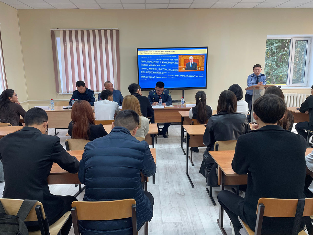 Қатты созылу