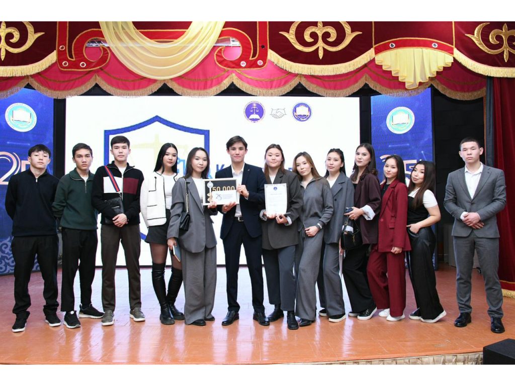 Ресейлік жұптардың жеке порно анальный секс